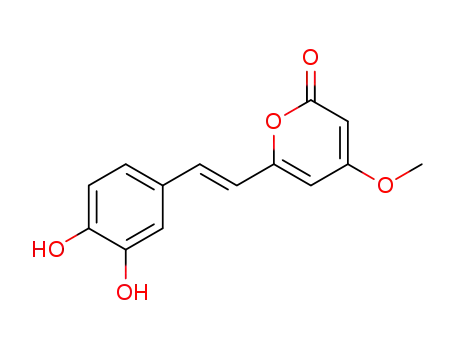 149947-22-8 Structure