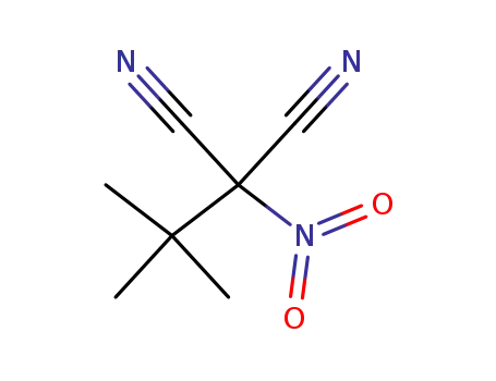 127903-01-9 Structure