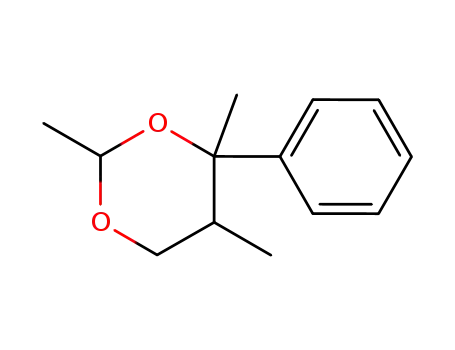37922-18-2 Structure