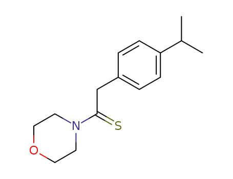 14182-65-1 Structure