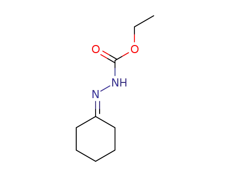 6971-92-2 Structure
