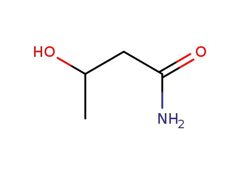 40482-53-9 Structure