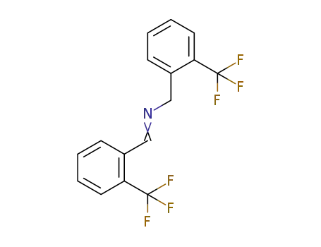 1280540-91-1 Structure