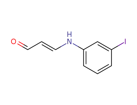 75696-60-5 Structure