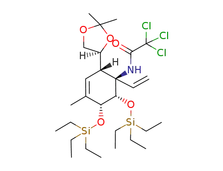 794568-18-6 Structure