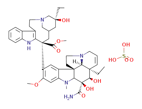 59917-39-4 Structure