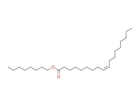 32953-65-4 Structure