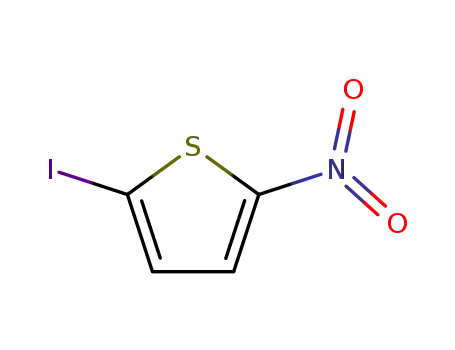 6277-18-5 Structure