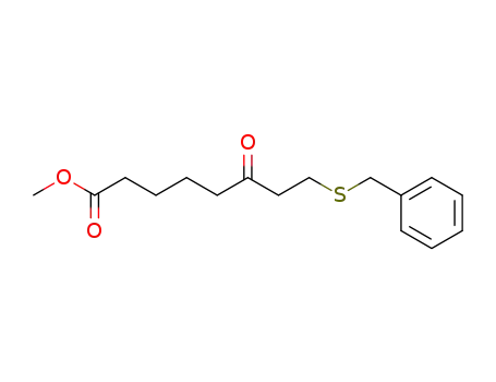 101277-59-2 Structure