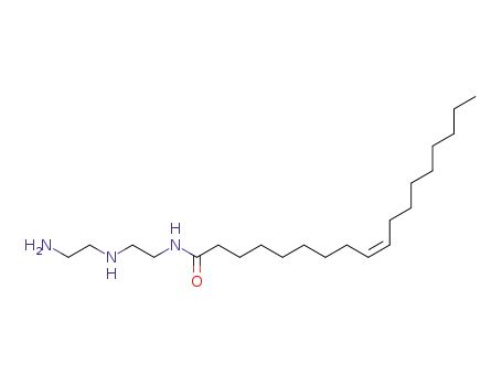 (Z)-N-[2-[(2-아미노에틸)아미노]에틸]-9-옥타데센아미드