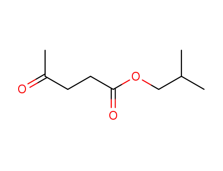 3757-32-2 Structure