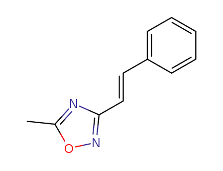 129610-15-7 Structure