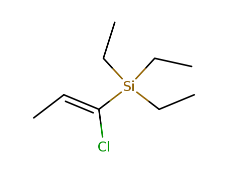 114700-64-0 Structure