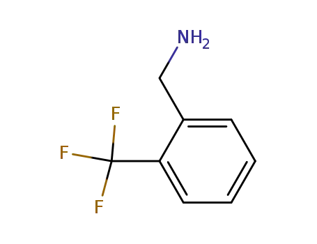 3048-01-9 Structure