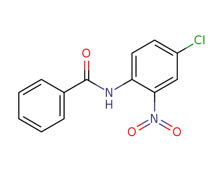 52010-24-9 Structure