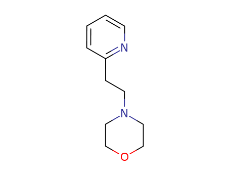 5-(4-Aminophenyl)-2-amine-1N-benzimidazol-