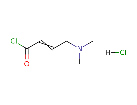 501332-27-0 Structure