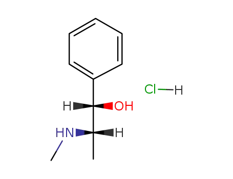 134-71-4 Structure
