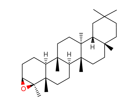 57636-52-9 Structure