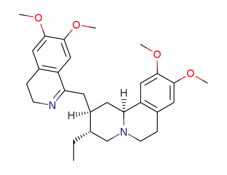 523-01-3 Structure