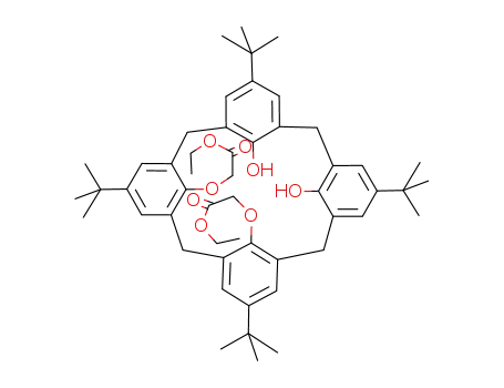 147087-43-2
