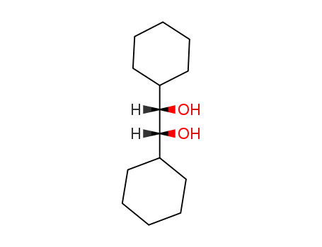 120850-92-2 Structure