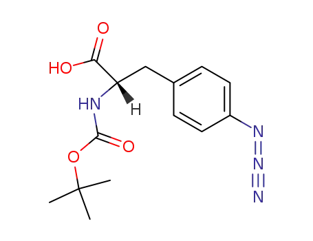 33173-55-6 Structure