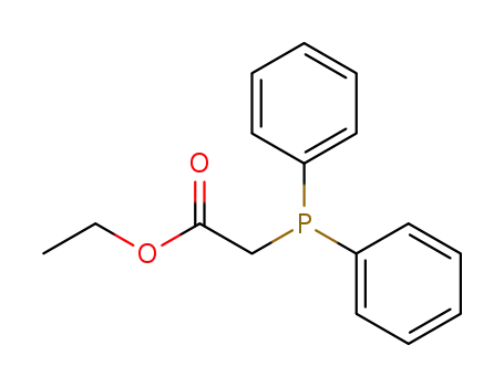 55552-24-4 Structure