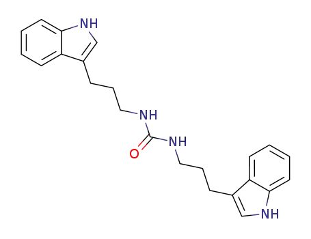 42885-66-5 Structure