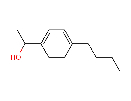 125639-56-7 Structure