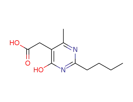 1315478-16-0 Structure