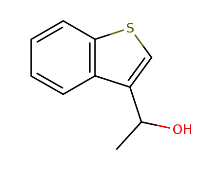 20896-18-8 Structure