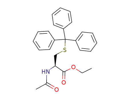 C<sub>26</sub>H<sub>27</sub>NO<sub>3</sub>S