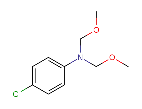 1451094-78-2 Structure