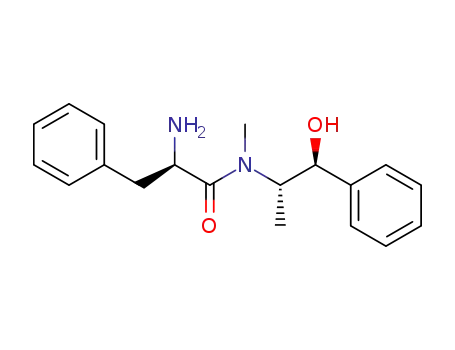 170899-07-7 Structure