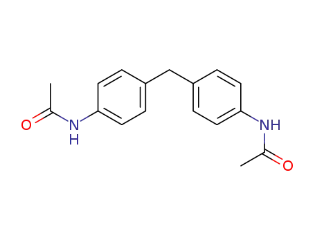 2719-05-3 Structure