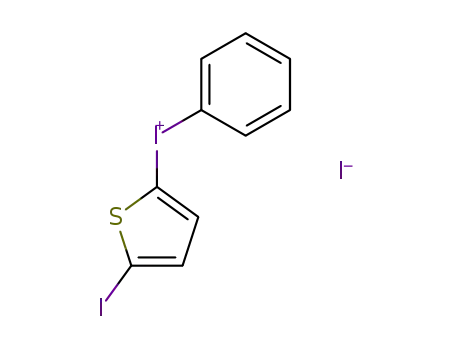 73178-21-9 Structure