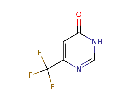 1546-78-7 Structure