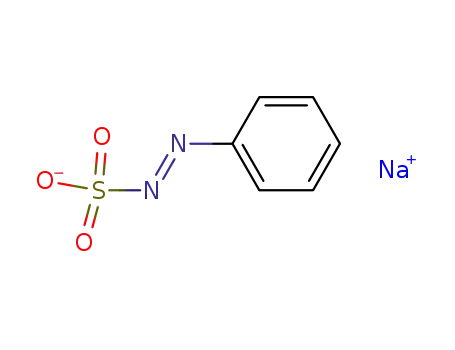 30983-82-5 Structure