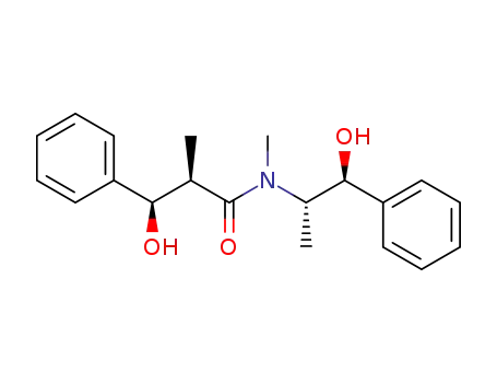 219783-11-6 Structure
