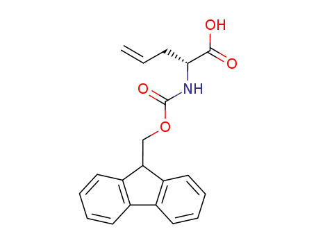 170642-28-1 Structure