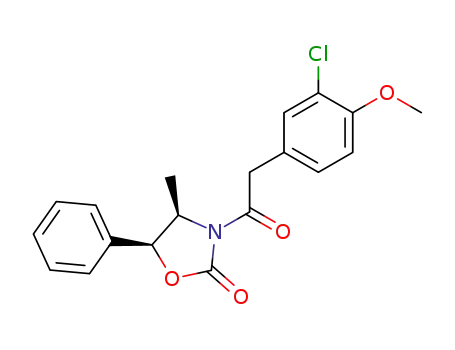 185342-17-0 Structure