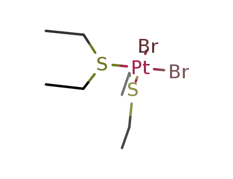 22518-41-8 Structure