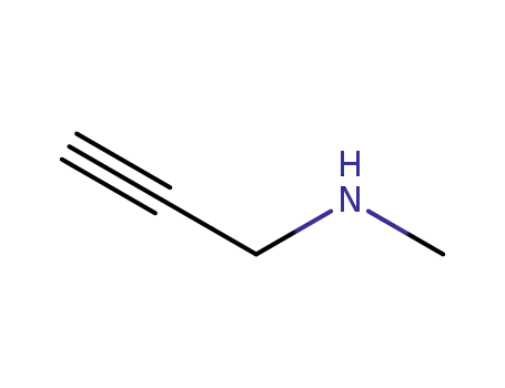 35161-71-8 Structure