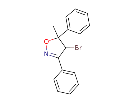 75115-03-6 Structure