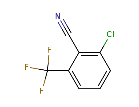 129604-28-0 Structure