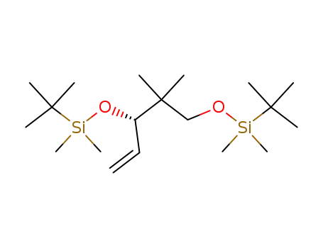 158045-16-0 Structure