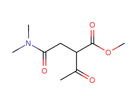 1315478-14-8 Structure