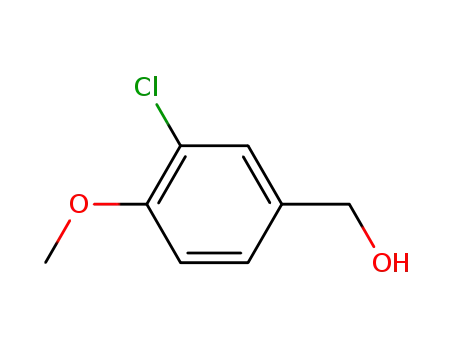 14503-45-8 Structure