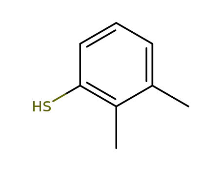 18800-51-6 Structure